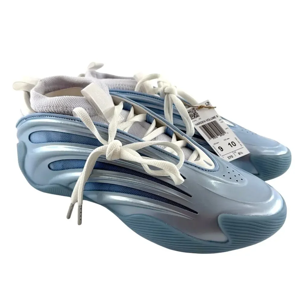 adidas signature shoes